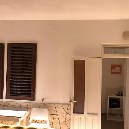 By The Sea - Porat, Makarska - 21141 Apartamento