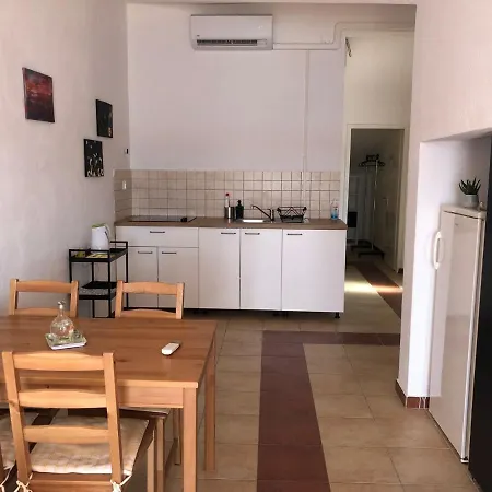 شقة By The Sea - Porat, Makarska - 21141 Živogošće